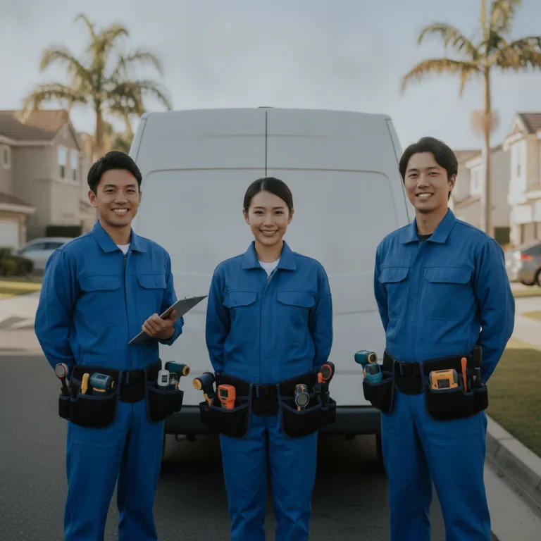 住宅省エネ診断 大村市
